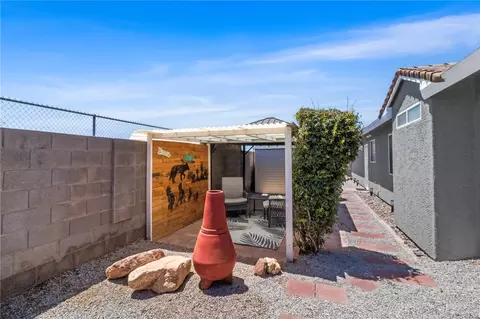 Exterior - 3092 Southern Loop, Kingman, AZ 86401 photo 23 of 26