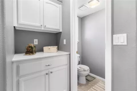 Other - 3092 Southern Loop, Kingman, AZ 86401 photo 11 of 14