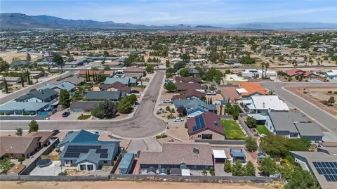 View/Area - 3092 Southern Loop, Kingman, AZ 86401 photo 9 of 11