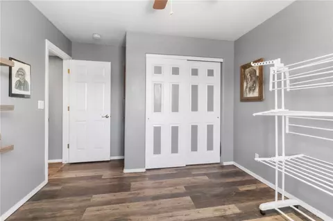 Other - 3092 Southern Loop, Kingman, AZ 86401 photo 8 of 14