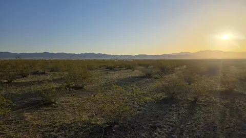 306-44 005c Estrella, Golden Valley, AZ 86413