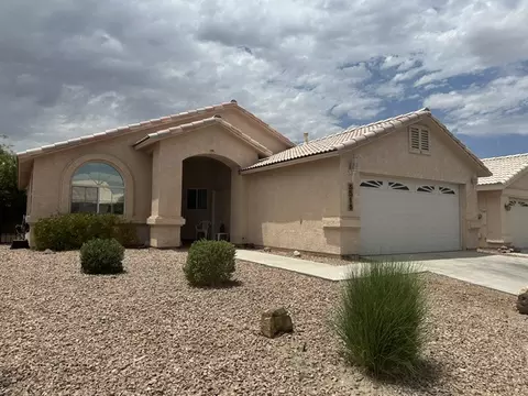 5515 S Easy Way, Fort Mohave, AZ 86426