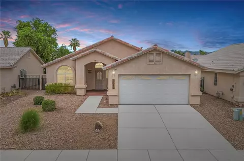 5515 S Easy Way, Fort Mohave, AZ 86426