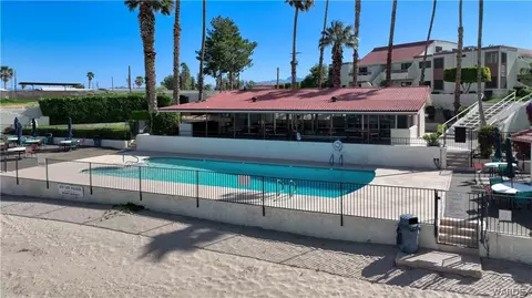 441 Moser Ave #A1-B, Bullhead City, AZ 86429