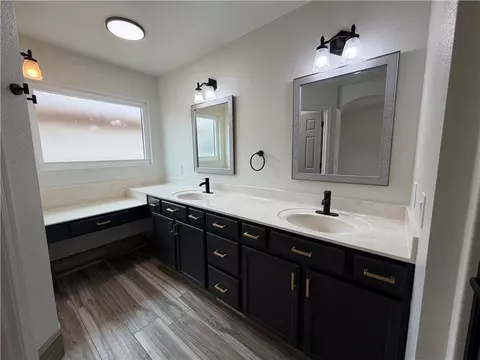 3972 E Packard Ave, Kingman, AZ 86409 photo 19
