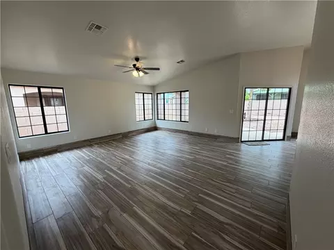 3972 E Packard Ave, Kingman, AZ 86409 photo 5