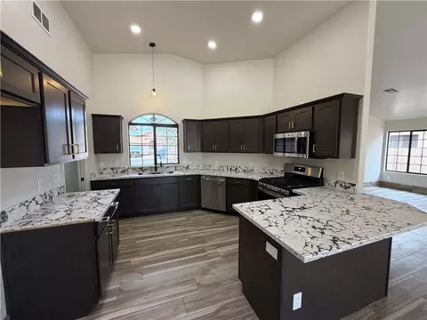 3972 E Packard Ave, Kingman, AZ 86409 photo 10