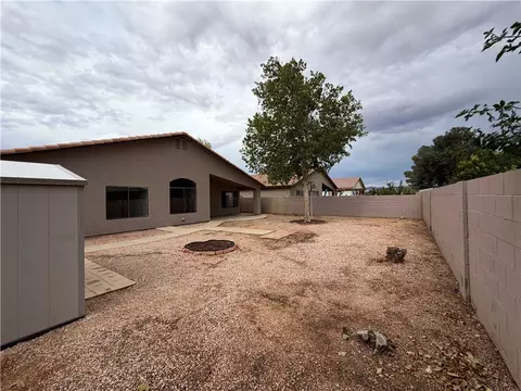 3972 E Packard Ave, Kingman, AZ 86409 photo 28