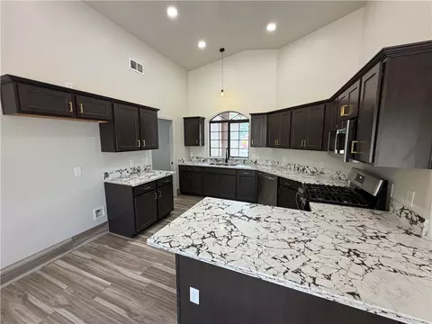 3972 E Packard Ave, Kingman, AZ 86409 photo 11