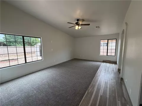 3972 E Packard Ave, Kingman, AZ 86409 photo 15