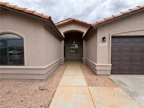 3972 E Packard Ave, Kingman, AZ 86409 photo 4