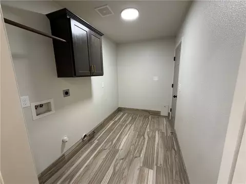 3972 E Packard Ave, Kingman, AZ 86409 photo 12