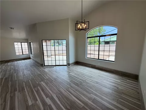 3972 E Packard Ave, Kingman, AZ 86409 photo 9