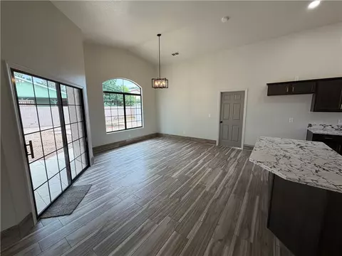 3972 E Packard Ave, Kingman, AZ 86409 photo 8