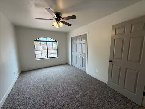 3972 E Packard Ave, Kingman, AZ 86409 photo 22