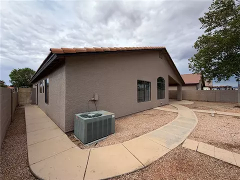 3972 E Packard Ave, Kingman, AZ 86409 photo 27