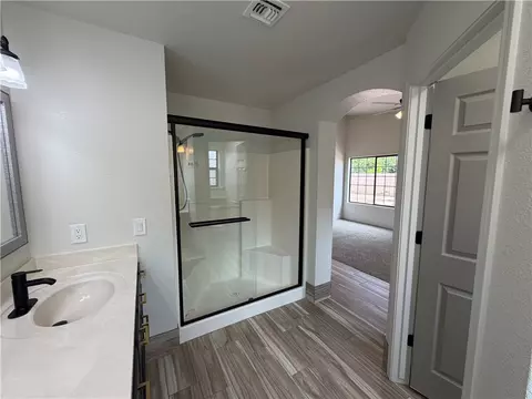 3972 E Packard Ave, Kingman, AZ 86409 photo 20