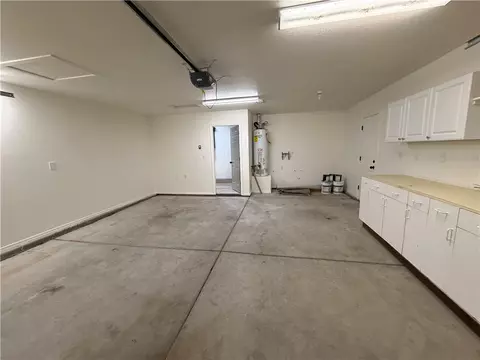 3972 E Packard Ave, Kingman, AZ 86409 photo 14