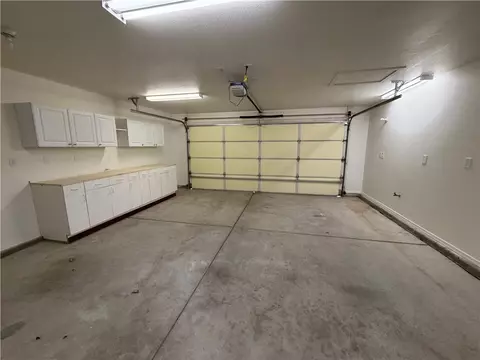 3972 E Packard Ave, Kingman, AZ 86409 photo 13