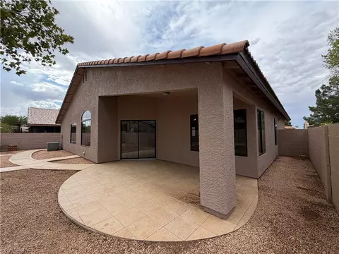 3972 E Packard Ave, Kingman, AZ 86409 photo 24