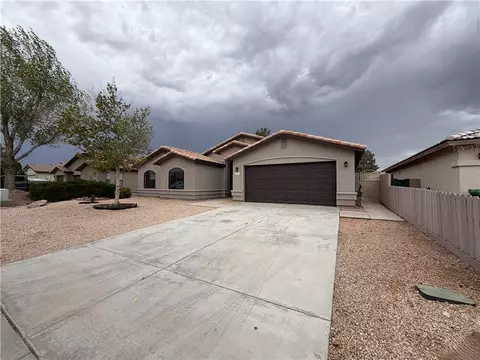 3972 E Packard Ave, Kingman, AZ 86409 photo 2