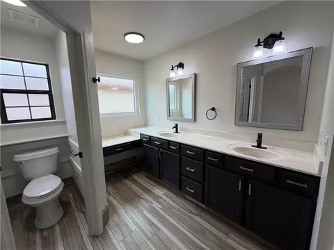 3972 E Packard Ave, Kingman, AZ 86409 photo 18