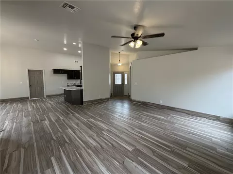 3972 E Packard Ave, Kingman, AZ 86409 photo 7