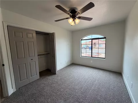 3972 E Packard Ave, Kingman, AZ 86409 photo 21