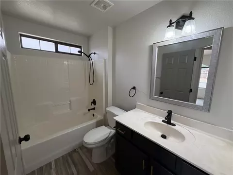3972 E Packard Ave, Kingman, AZ 86409 photo 23
