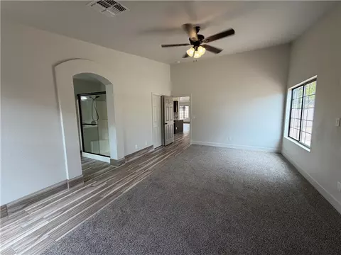 3972 E Packard Ave, Kingman, AZ 86409 photo 16