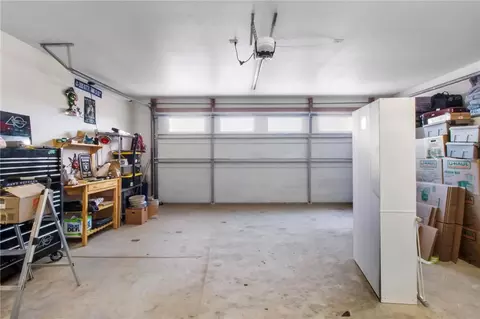 Other - 7268 E Superstition Dr, Kingman, AZ 86401 photo 6 of 13