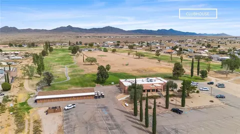 View/Area - 7268 E Superstition Dr, Kingman, AZ 86401 photo 7 of 10