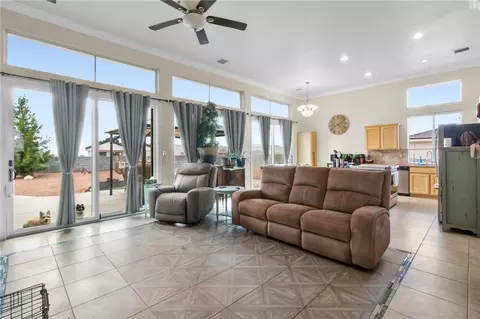 Other - 7268 E Superstition Dr, Kingman, AZ 86401 photo 3 of 13