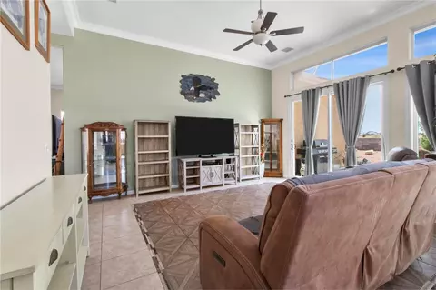 Other - 7268 E Superstition Dr, Kingman, AZ 86401 photo 1 of 13