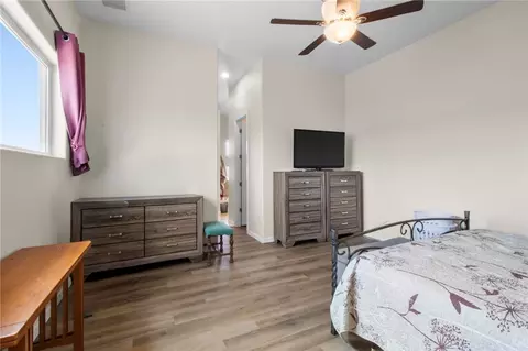 Bedroom - 7268 E Superstition Dr, Kingman, AZ 86401 photo 1 of 3