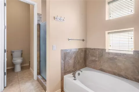 Entry Way - 7268 E Superstition Dr, Kingman, AZ 86401 photo 2 of 2