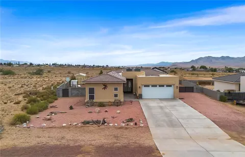View/Area - 7268 E Superstition Dr, Kingman, AZ 86401 photo 1 of 10