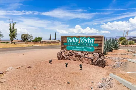 Other - 7268 E Superstition Dr, Kingman, AZ 86401 photo 12 of 13