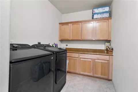Other - 7268 E Superstition Dr, Kingman, AZ 86401 photo 5 of 13