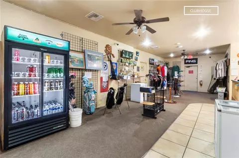Other - 7268 E Superstition Dr, Kingman, AZ 86401 photo 13 of 13