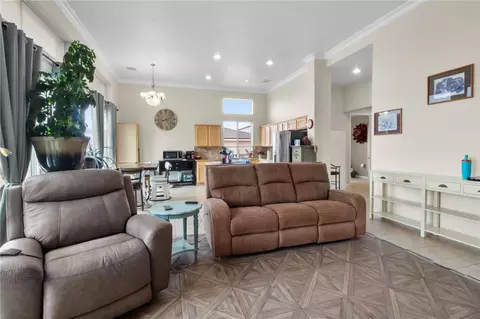 Other - 7268 E Superstition Dr, Kingman, AZ 86401 photo 4 of 13