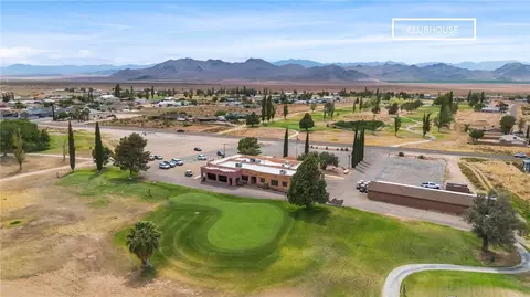 View/Area - 7268 E Superstition Dr, Kingman, AZ 86401 photo 6 of 10