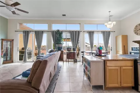 Other - 7268 E Superstition Dr, Kingman, AZ 86401 photo 2 of 13