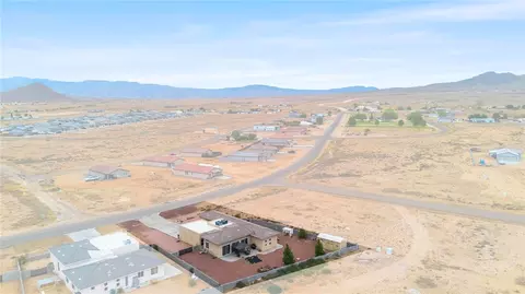 View/Area - 7268 E Superstition Dr, Kingman, AZ 86401 photo 3 of 10