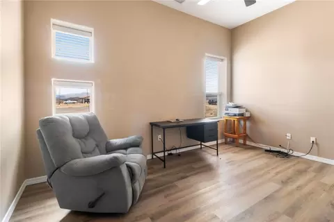 Other - 7268 E Superstition Dr, Kingman, AZ 86401 photo 11 of 13