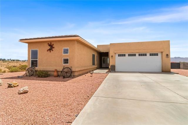 7268 E Superstition Dr, Kingman, AZ 86401