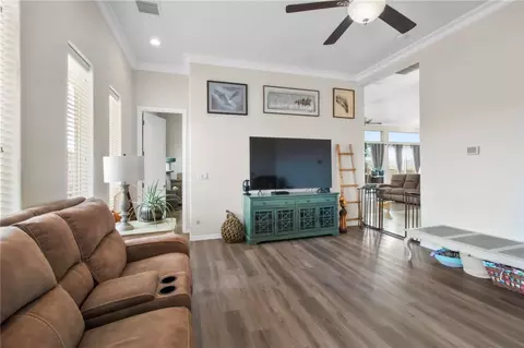 Other - 7268 E Superstition Dr, Kingman, AZ 86401 photo 7 of 13