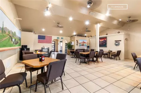 Dining - 7268 E Superstition Dr, Kingman, AZ 86401 photo 3 of 3