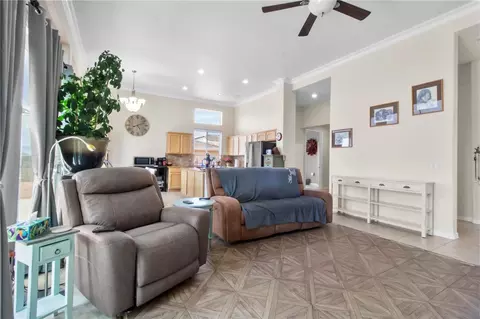 Living - 7268 E Superstition Dr, Kingman, AZ 86401 photo 1 of 2