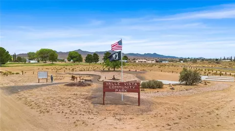 View/Area - 7268 E Superstition Dr, Kingman, AZ 86401 photo 8 of 10